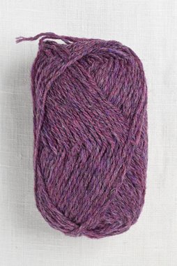 Image of Jamieson's Shetland Double Knitting 273 Foxglove