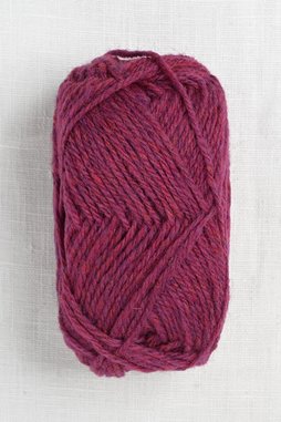 Image of Jamieson's Shetland Double Knitting 517 Mantilla
