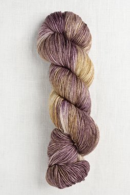 Image of Madelinetosh Pashmina Caviar Dreams