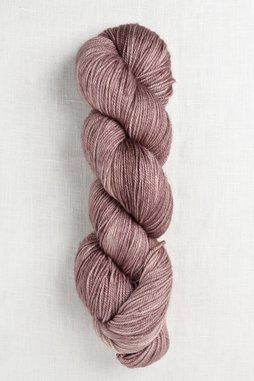 Image of Madelinetosh Pashmina Mulberry