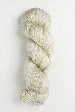 Image of Madelinetosh Pashmina Dried Rosemary