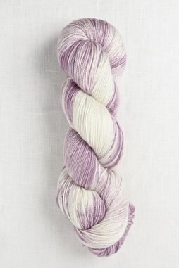 Image of Madelinetosh Pashmina Good Silence Wash