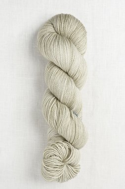 Image of Madelinetosh Tosh Sock Dried Rosemary