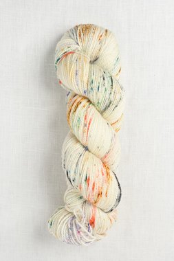 Image of Madelinetosh Tosh Sock Oeste