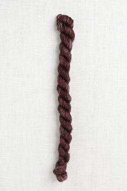 Image of Madelinetosh Unicorn Tails William Morris