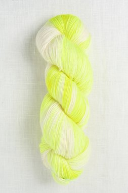Image of Madelinetosh Tosh Merino Light Edison Bulb Wash