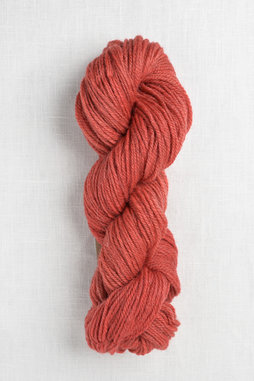 Image of Manos del Uruguay Alpaca Heather Juanita (Discontinued)
