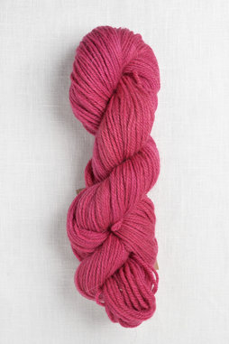 Image of Manos del Uruguay Alpaca Heather Cactus Flower (Discontinued)