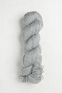 Image of Cascade Heritage 6 5742 Silver Grey