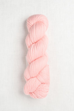 Image of Cascade Heritage 6 5751 Peach Pearl