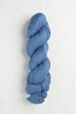 Image of Cascade Heritage 6 5604 Denim