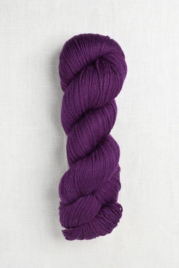 Image of Cascade Heritage 6 5632 Dark Plum