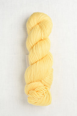 Image of Cascade Heritage 6 5644 Lemon