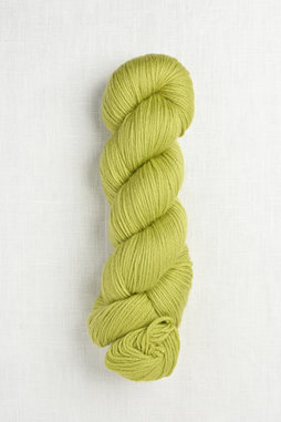Image of Cascade Heritage 6 5715 Avocado