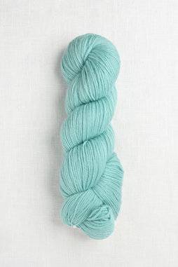 Image of Cascade Heritage 6 5704 Dusty Turquoise