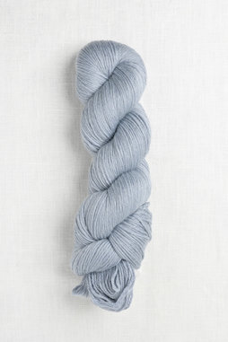 Image of Cascade Heritage 6 5602 Steel