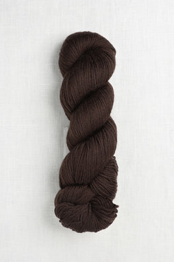 Image of Cascade Heritage 6 5609 Bark