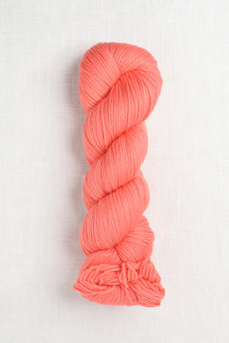 Image of Cascade Heritage 6 5750 Living Coral