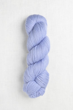 Image of Cascade Heritage 6 5739 Sweet Lavender
