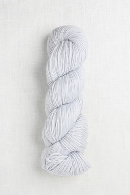 Image of Cascade Heritage 6 5734 Lunar Rock