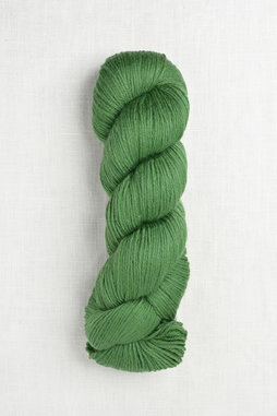 Image of Cascade Heritage 6 5612 Moss