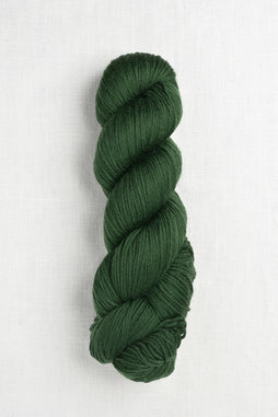 Image of Cascade Heritage 6 5608 Pine