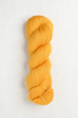 Image of Cascade Heritage 6 5752 Golden Yellow