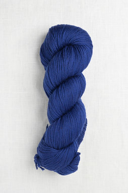 Image of Cascade Heritage 6 5603 Marine