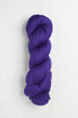 Image of Cascade Heritage 6 5719 Violet Indigo