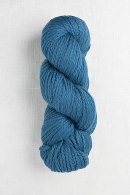 Image of Cascade Llamerino Chunky 33 Ink Blue