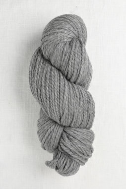 Image of Cascade Llamerino Chunky 05 Silver (Discontinued)