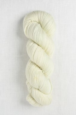 Image of Madelinetosh Tosh Merino Light Changes