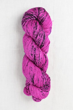 Image of Madelinetosh Tosh Sock Death By Elocution / Optic
