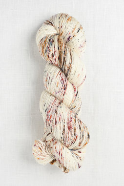 Image of Madelinetosh Tosh Sock Marfa