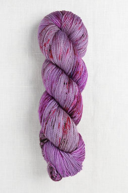 Image of Madelinetosh Tosh Sock Beautiful Liar