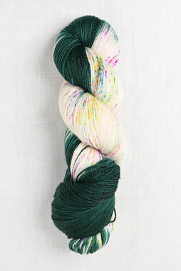 Image of Madelinetosh Tosh Sock The Uncola