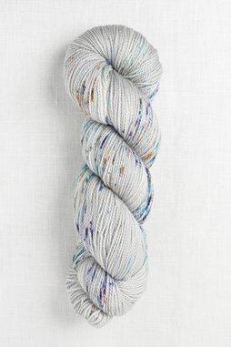 Image of Madelinetosh Tosh Sock Conference Call