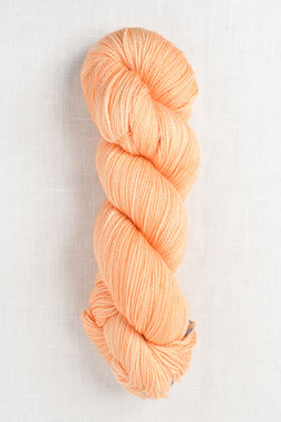 Image of Madelinetosh Tosh Sock Sheer Peach