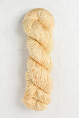 Image of Madelinetosh Tosh Sock Alabaster