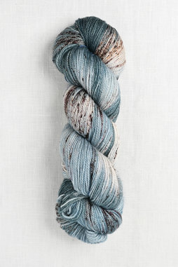 Image of Madelinetosh Tosh Sock Annabel Lee