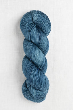 Image of Madelinetosh Tosh Sock Sabine