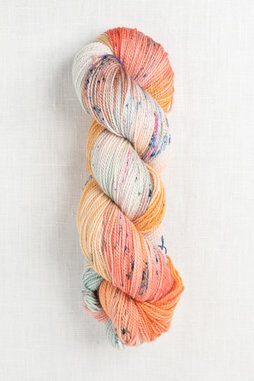 Image of Madelinetosh Tosh Sock Dragonfire