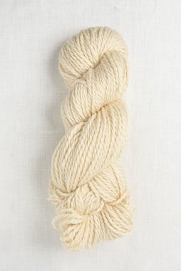 Image of Cascade 128 Superwash 520 Vanilla