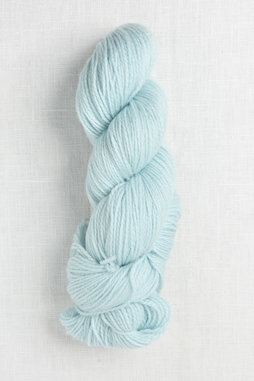 Image of Cascade 220 Superwash Fingering 90 Pastel Turquoise