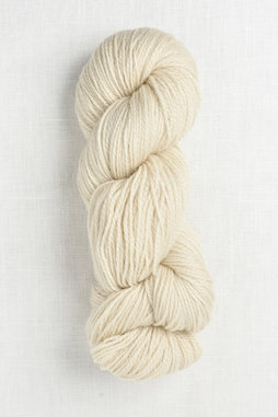 Image of Cascade 220 Superwash Fingering 71 Parsnip