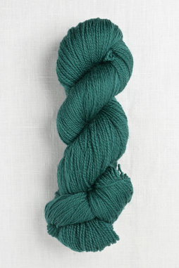 Image of Cascade 220 Superwash Fingering 86 Antique Green