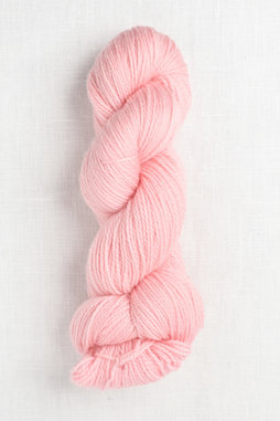 Image of Cascade 220 Superwash Fingering 100 Apricot Blush