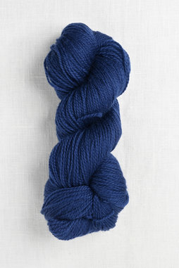 Image of Cascade 220 Superwash Fingering 33 Navy