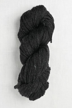 Image of Cascade 220 Superwash Fingering 82 Jet