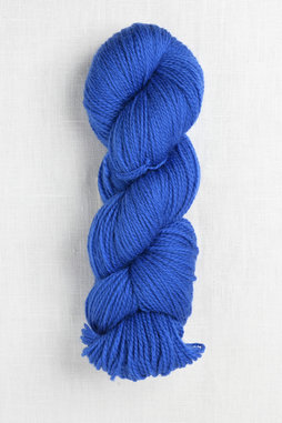 Image of Cascade 220 Superwash Fingering 48 Deep Ultramarine